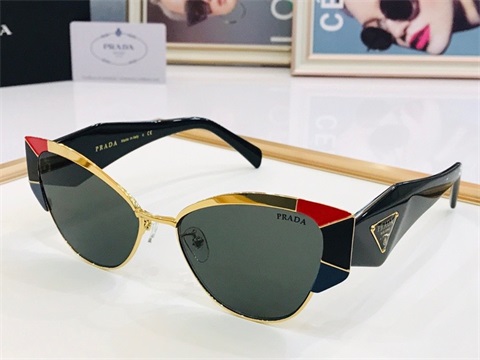 prada sunglass-162